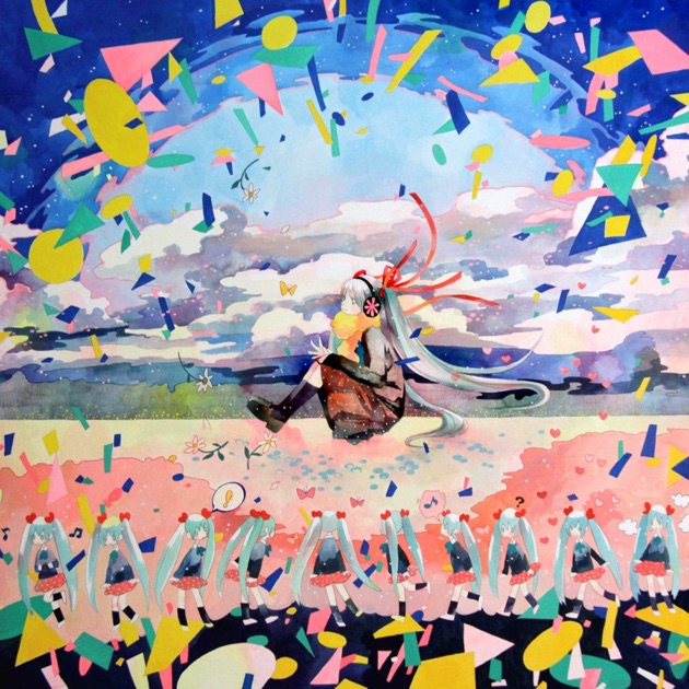 Winterland's Anthology - Various Artistsのアルバム - Apple Music