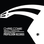 Sierra / Terratec - EP