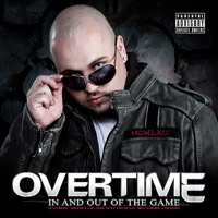 In and Out of the Game - Overtime