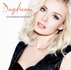 Daydream