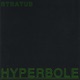 Hyperbole