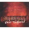 Eric Tingstad - Walking In Two Worlds