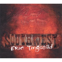 Eric Tingstad - Rhythm of the Desert