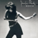 Destiny - Jennifer Rush