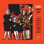 Habanera (Di Giusto y Camerata Romeu)