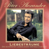 Liebesträume - Peter Alexander