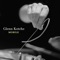 Projections of (What) Might... - Glenn Kotche lyrics