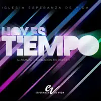 Hoy es tiempo