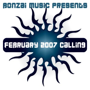 You (Original Mix)