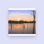 Clemons & Johansen