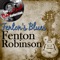 Mellow Fellow - Fenton Robinson lyrics