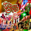 It's Christmas Time! (15 Remastered Original Recordings) [Grandes Exitos] - El Gran Combo de Puerto Rico