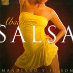 Swing a la Moderna