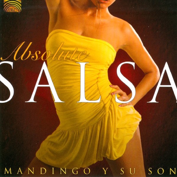 Swing a la Moderna