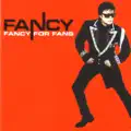 - Fancy - Slice Me Nice.