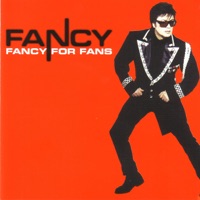 Fancy for Fans - Fancy