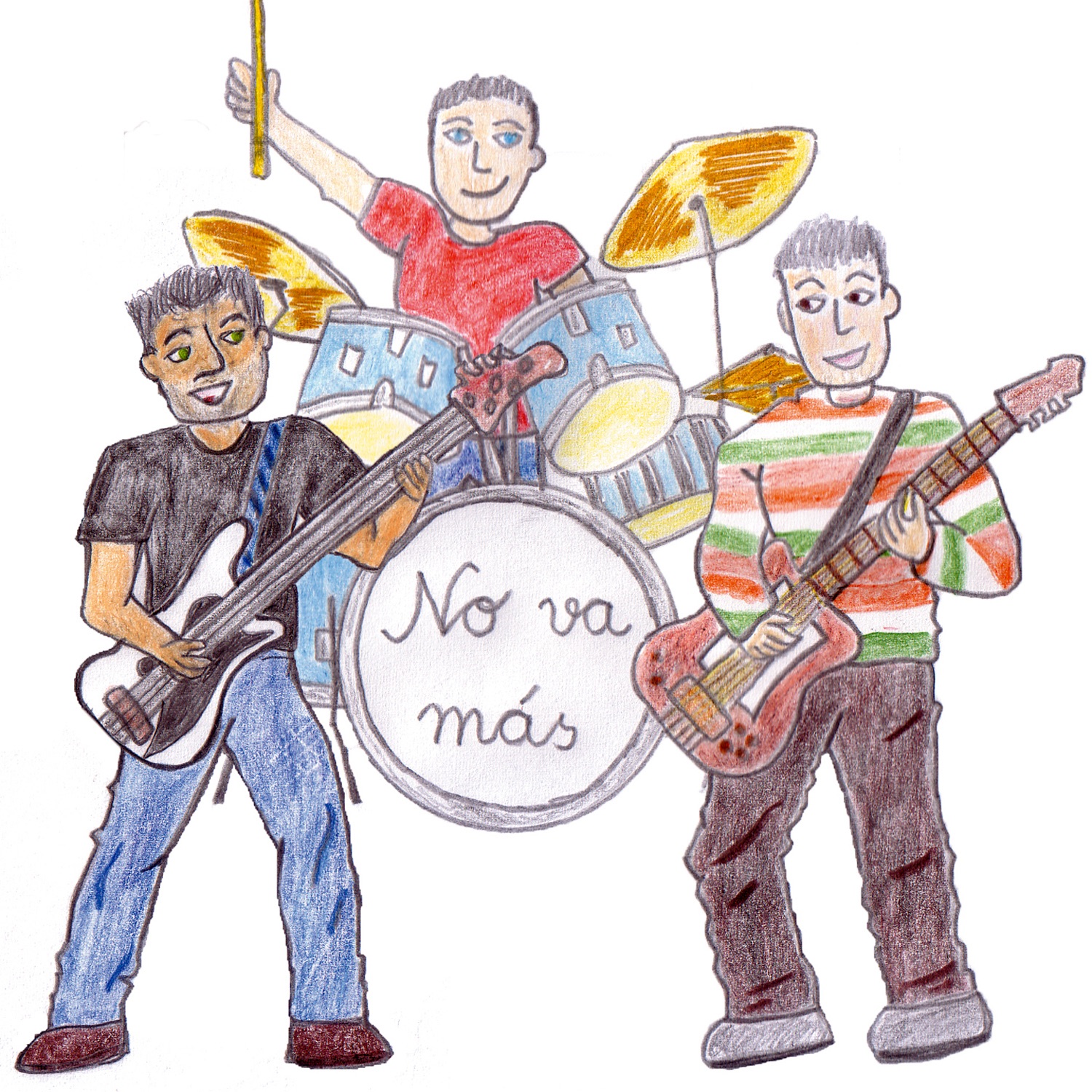 Inventar la realidad