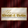 The World of Violin