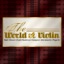The World of Violin