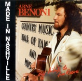 Made In Nashville - My Tribute to Jim Reeves