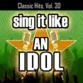 Stir It Up (original)