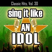Stir It Up (Original)