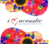 I Love Acoustic