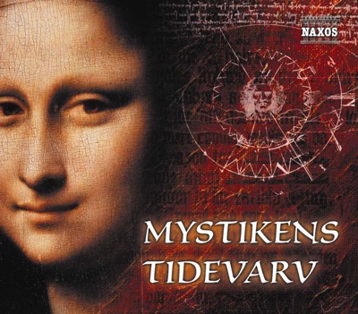 Mystikens Tidevarv