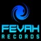 Give Up the Ghost (David McRae Remix) - Steve Ryan & Grant Thomson lyrics