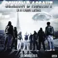 SEXION D'ASSAUT