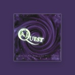 A.J. Quest