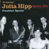 The Jutta Hipp Quintet - Cleopatra (Frankfurt, April 24, 1954)