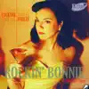 Rockin' Bonnie and the Rot Gut Shots - I Wanna Make Love