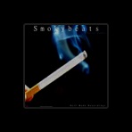 Smokybeats