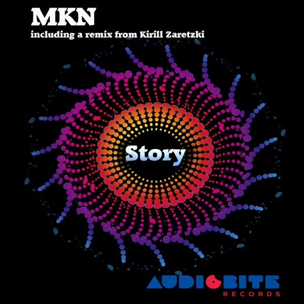 Story (Remixes)