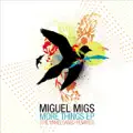 Fire (Miguel Migs Salted Rub