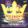 Cantar Como - Sing Along: Wilfrido Vargas