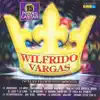 Los Lideres - Bachata merengue