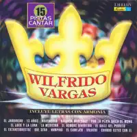 Bachata merengue — Los Lideres