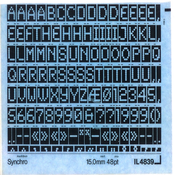 Dustin Kensrue - Stare At The Sun