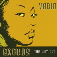 Exodus - Vadia