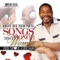 She Asked Me - Roy C. Burrow lyrics