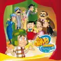 La vecindad del Chavo