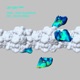 Fake Plastique Single