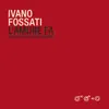 L'AMORE FA