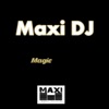 Magic - Single