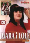 Mara i lole - Cacin Sin