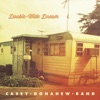 Casey Donahew Band