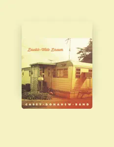 Listen to Casey Donahew Band, watch music videos, read bio, see tour dates & more!