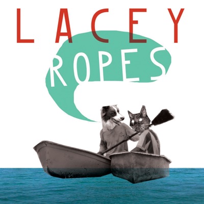 Ropes